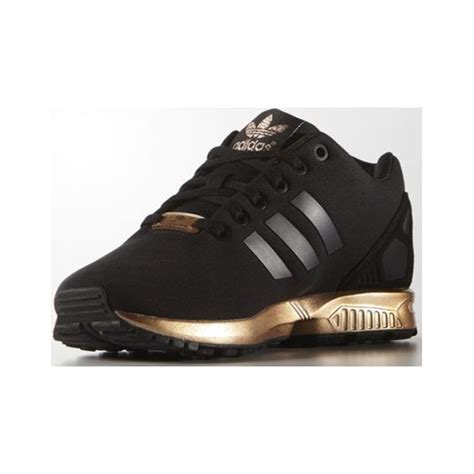 adidas flux gold prijs|adidas flux clearance.